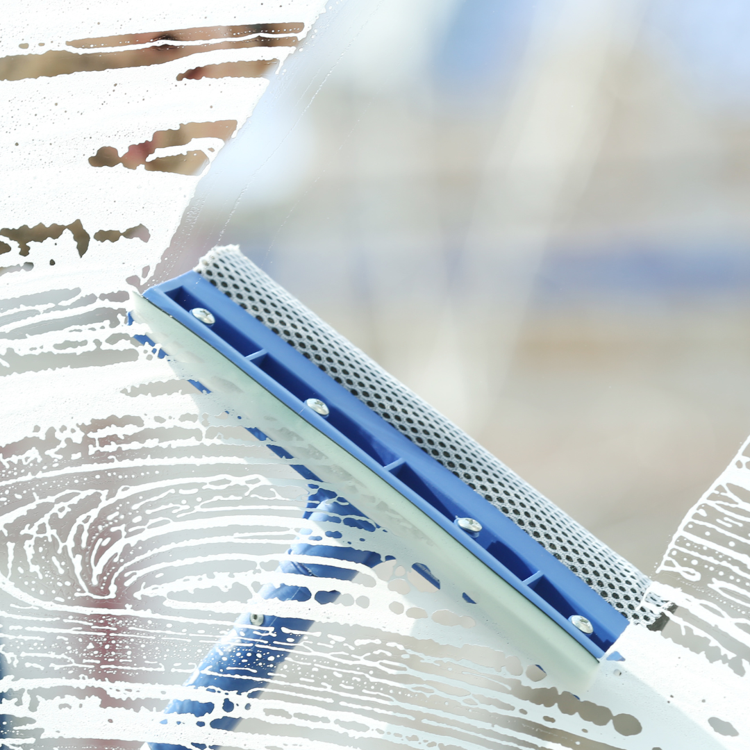 Window Cleaning Window Cleaning